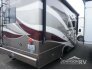 2018 Forest River Sunseeker for sale 300432269