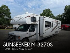 2018 Forest River Sunseeker for sale 300455662