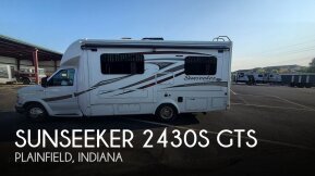 2018 Forest River Sunseeker for sale 300465054