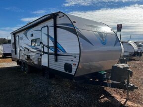 2018 Forest River Vengeance for sale 300486045
