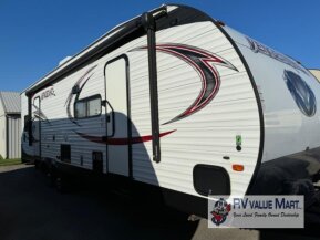 2018 Forest River Vengeance for sale 300497063