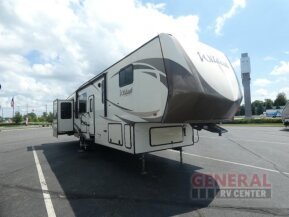2018 Forest River Wildcat for sale 300482234