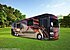 2018 Foretravel Realm FS6 for sale 300180622