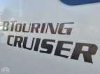 Thumbnail Photo 65 for 2018 Gulf Stream B Touring Cruiser