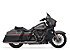 2018 Harley-Davidson CVO Street Glide for sale 200582403