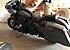 2018 Harley-Davidson CVO Road Glide for sale 200718046