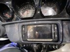 Thumbnail Photo 14 for 2018 Harley-Davidson CVO Street Glide