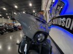 Thumbnail Photo 18 for 2018 Harley-Davidson CVO Street Glide