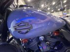 Thumbnail Photo 16 for 2018 Harley-Davidson CVO Street Glide