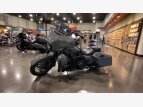 Thumbnail Photo 26 for 2018 Harley-Davidson CVO Street Glide