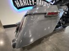 Thumbnail Photo 21 for 2018 Harley-Davidson CVO Street Glide