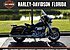 2018 Harley-Davidson Police Electra Glide for sale 200620115