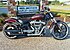 2018 Harley-Davidson Softail for sale 200489331