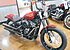 2018 Harley-Davidson Softail for sale 200494475