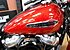 2018 Harley-Davidson Softail for sale 200503014