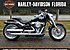 2018 Harley-Davidson Softail Fat Boy for sale 200521648