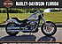 2018 Harley-Davidson Softail Low Rider for sale 200523462