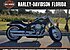 2018 Harley-Davidson Softail for sale 200523470