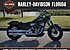 2018 Harley-Davidson Softail for sale 200523472