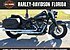 2018 Harley-Davidson Softail for sale 200523511