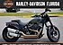 2018 Harley-Davidson Softail Fat Bob 114 for sale 200523583