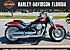 2018 Harley-Davidson Softail Fat Boy for sale 200523709