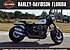 2018 Harley-Davidson Softail Fat Bob for sale 200525957