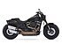 2018 Harley-Davidson Softail Fat Bob 114 for sale 200576542