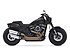2018 Harley-Davidson Softail Fat Bob for sale 200576559