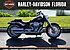 2018 Harley-Davidson Softail Fat Boy for sale 200590825