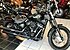 2018 Harley-Davidson Softail for sale 200592194