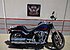 2018 Harley-Davidson Softail Low Rider for sale 200598600