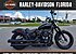 2018 Harley-Davidson Softail Street Bob for sale 200622211
