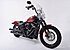 2018 Harley-Davidson Softail Street Bob for sale 200634074
