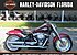 2018 Harley-Davidson Softail Fat Boy for sale 200647585