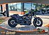 2018 Harley-Davidson Softail Fat Bob for sale 200662439