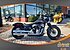 2018 Harley-Davidson Softail Slim for sale 200662444