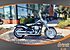 2018 Harley-Davidson Softail Fat Boy for sale 200662452