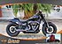 2018 Harley-Davidson Softail Fat Bob for sale 200681402