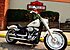 2018 Harley-Davidson Softail for sale 200687783