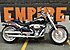 2018 Harley-Davidson Softail for sale 200687796