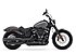 2018 Harley-Davidson Softail for sale 200687868