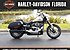 2018 Harley-Davidson Softail for sale 200690545