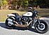2018 Harley-Davidson Softail for sale 200691763