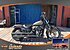 2018 Harley-Davidson Softail Street Bob for sale 200695294