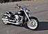 2018 Harley-Davidson Softail for sale 200696817