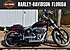 2018 Harley-Davidson Softail Breakout 114 for sale 200699675