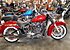 2018 Harley-Davidson Softail for sale 200711590