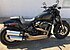 2018 Harley-Davidson Softail Fat Bob 114 for sale 200718057