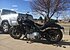 2018 Harley-Davidson Softail for sale 200719426